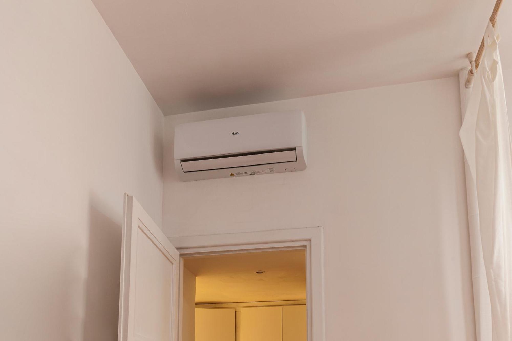 Splendid Apartment Trastevere Rzym Zewnętrze zdjęcie