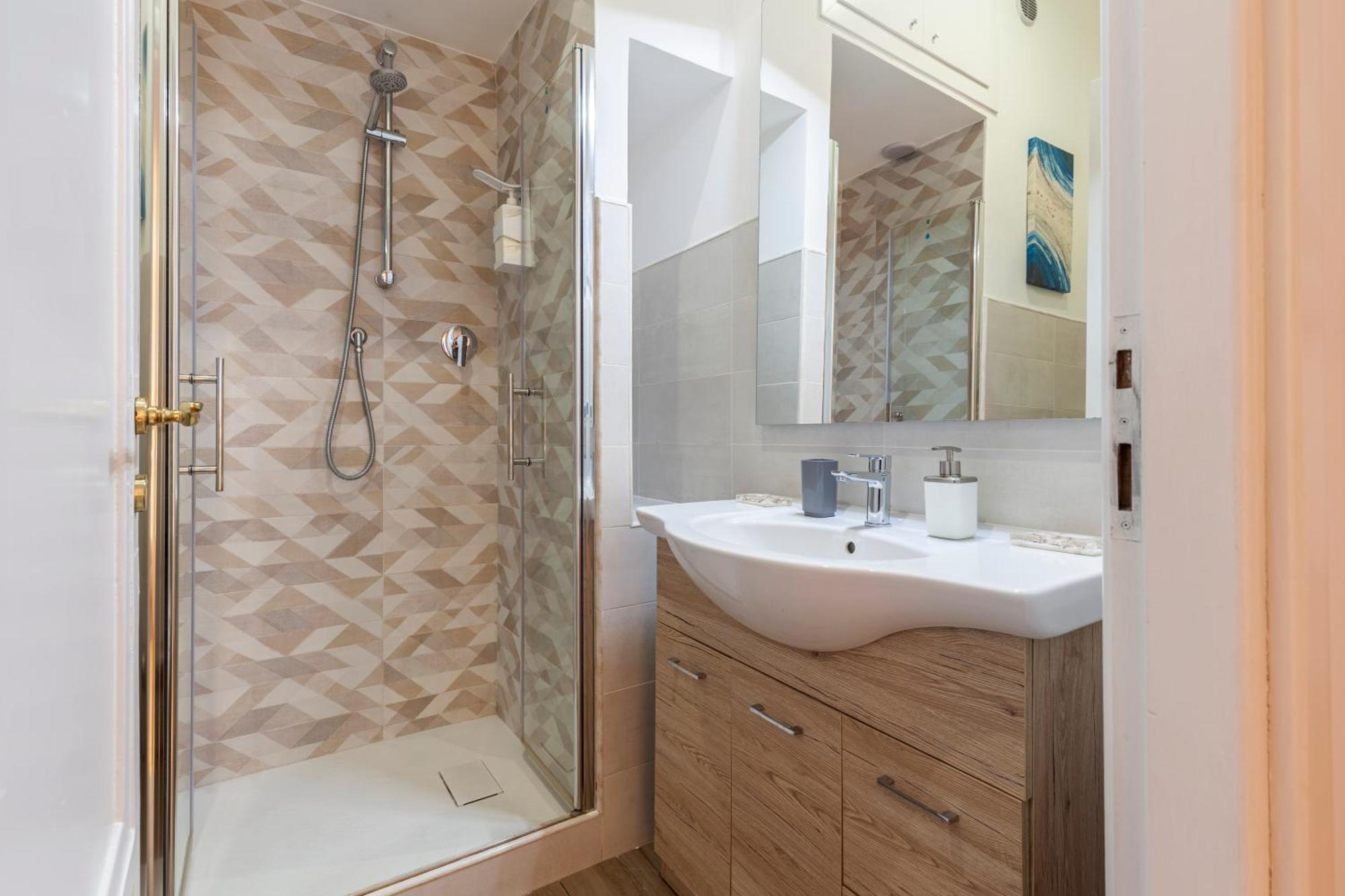 Splendid Apartment Trastevere Rzym Zewnętrze zdjęcie